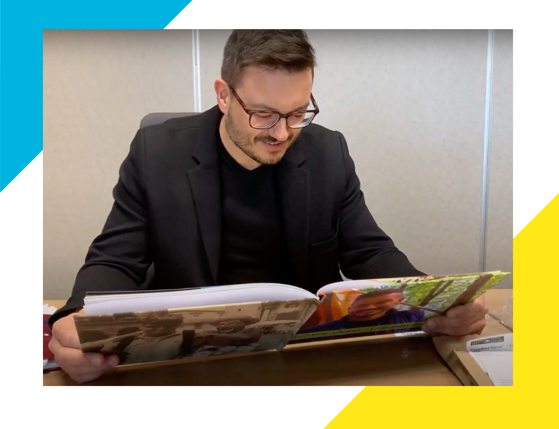 Parcours-greatness-book