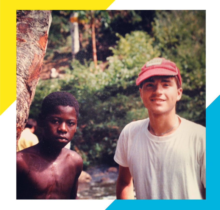 Daniel-renaud-1985