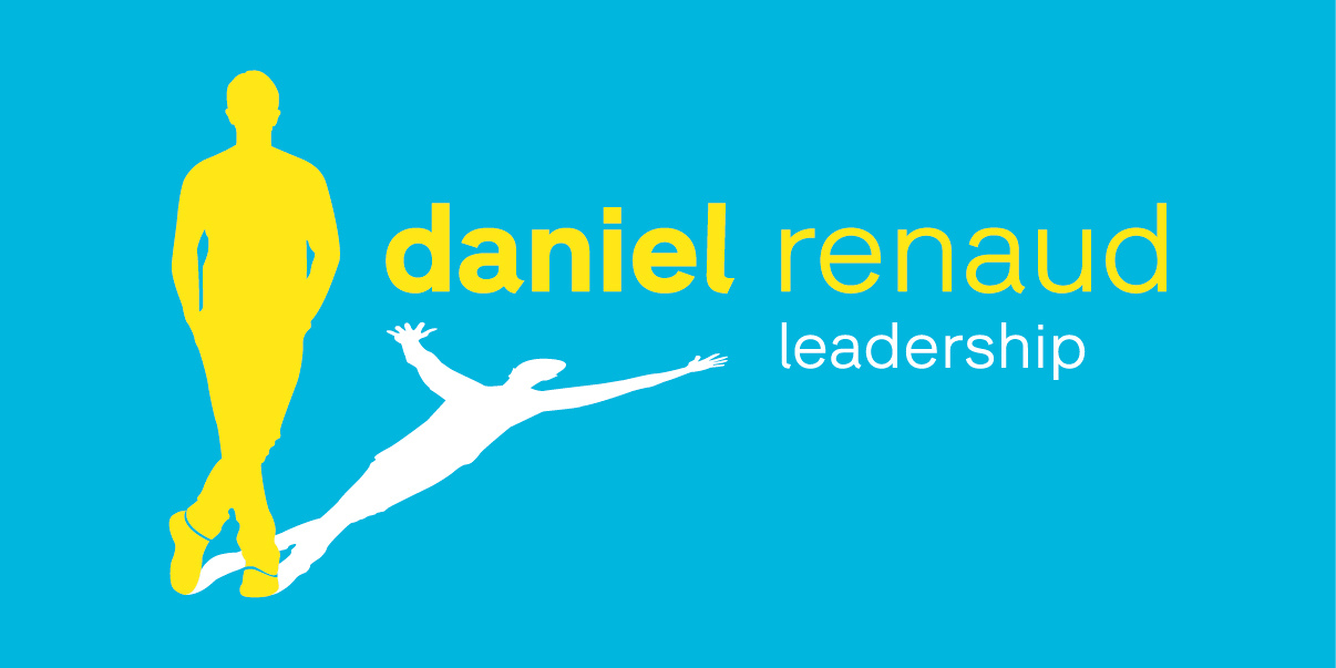 Daniel-renaud-logo