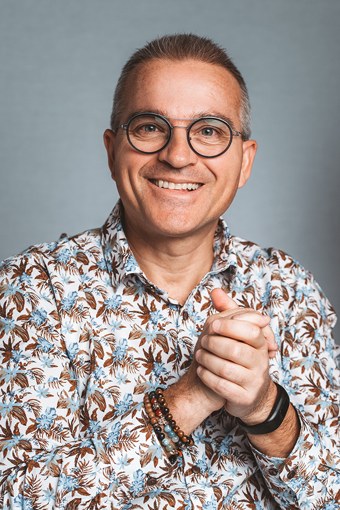 Daniel-renaud-coach-professionnel